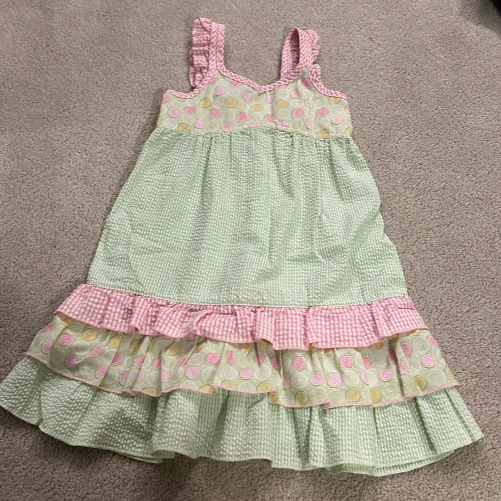 adorable dress
